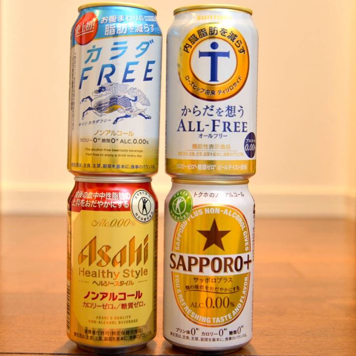 mAR[̋@\r[eCXgݔׂĂ݂܂I