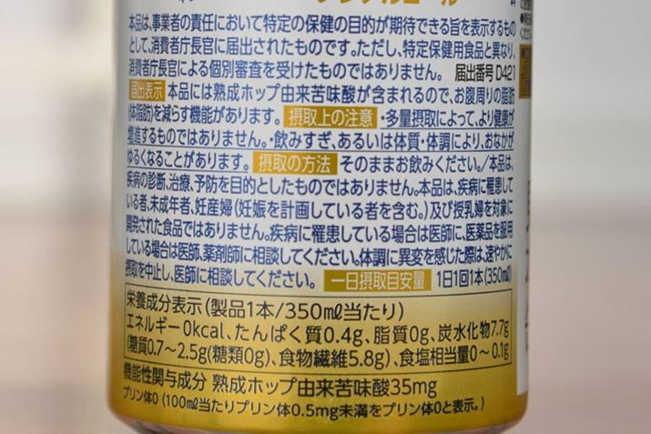 AR[邱ƂȂAJ[ⓜAv̂[