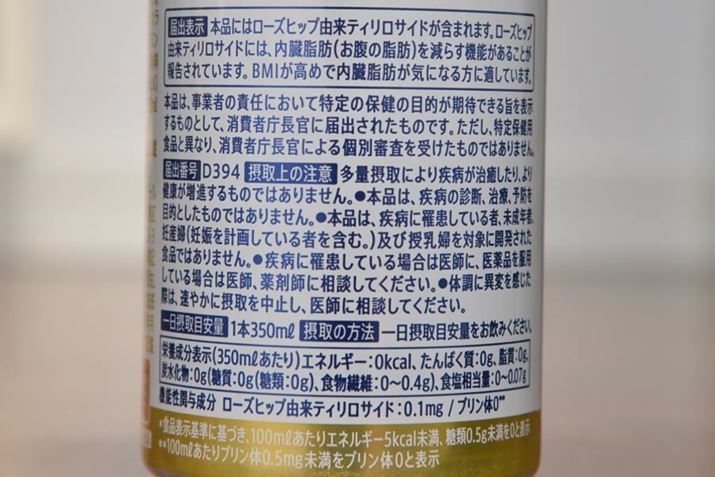 uL J_FREEvƓJ[AAv̂[