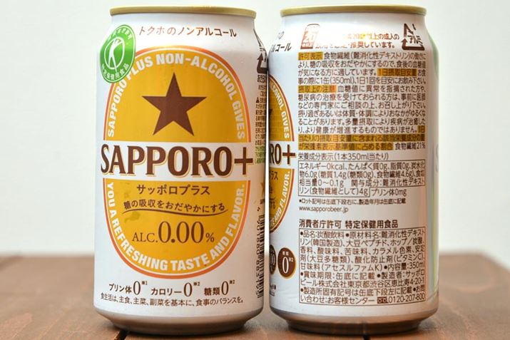 ΂́ugNzv}[NɁAi悤×F̃xڈ