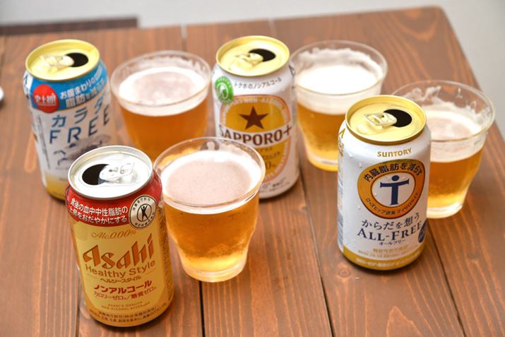 @\őIԂAőIԂBmAR[̃r[eCXg͍コɐオ肻I