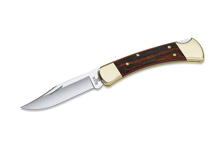 ͋Ĉ閼utH[fBOiCtṽfUC𓥏PĂ