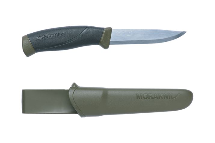 [₷pvX`bNV[XtŁA^тS