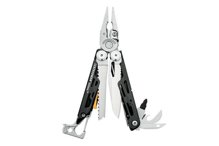 uVOiv́A}`c[Ƃ͎vȂ{iIȃvC[𓋍