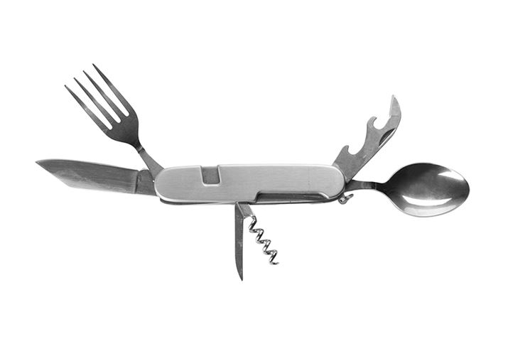 Xv[AtH[NƂĂg₷肪ꂵBp̎[P[Xt