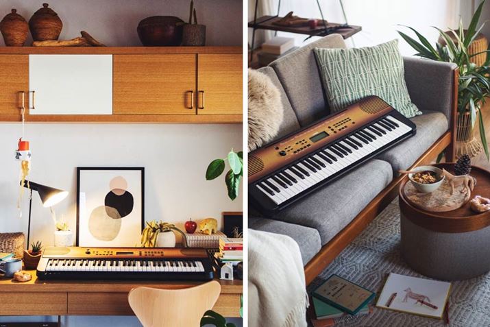 ɒuƂȃC[WBؖڒ̃fUCԂɍʂĂ܂