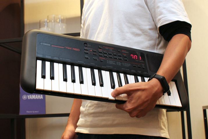 {\RemieƓȂAubN{fBłfUCɎdグĂPSS-A50