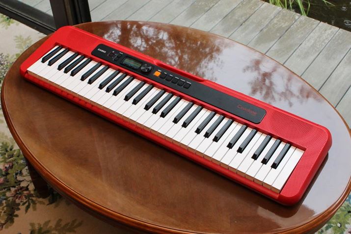 ^Ԃȃ{fBII ꂪṼJVIg[ł