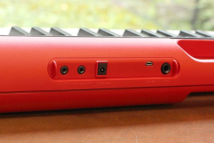 wʂɂUSB|[ĝقAĆAwbhzóAy_ڑ[q𑕔