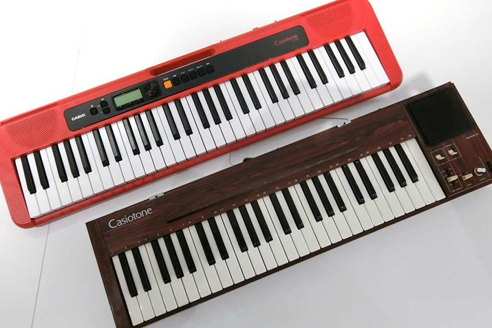 JVIg[ 201ijƕׂĂ݂ƂȊI TCY͂قړł