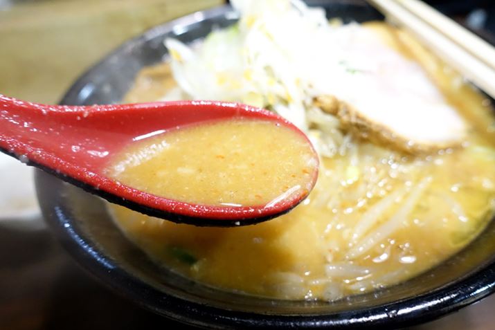 ؍ƌ{K̎|݂ÏkAgghXX[vB؂̎|݂܂ŋÏkĂ悤