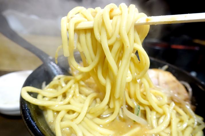 ܂łAcAcI ˃tgƁAʂ̓CI 