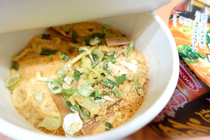 ނ̓LxcAʂ˂A}A˂AhqȂ