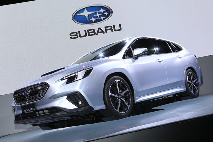 2019N1023ɐEJꂽAXo V^uH[O vg^Cvv