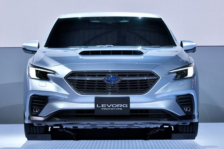 V^uH[Ovł́A^]xVXeuACTCgvVȂAVJ̍LpXeIJڂ