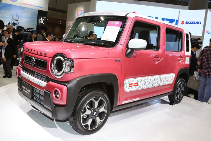 ܂ł́unX[vA^tȃC[WȂV^f