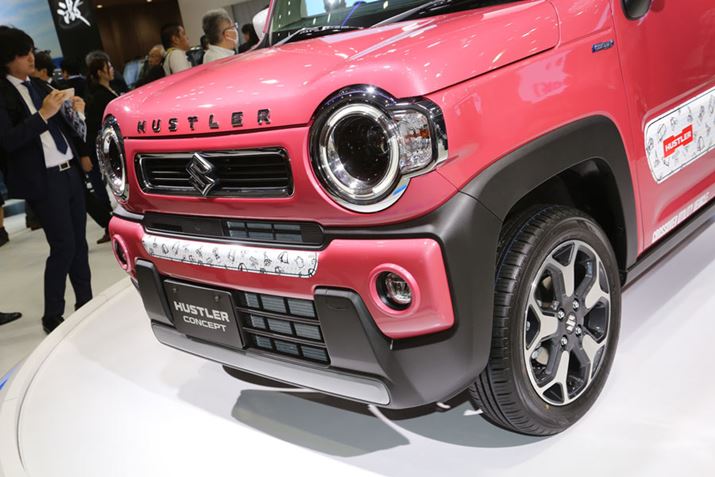 V^unX[ṽtgtFCX́A܂ł葶݊̂鑢`ւƕύXĂ