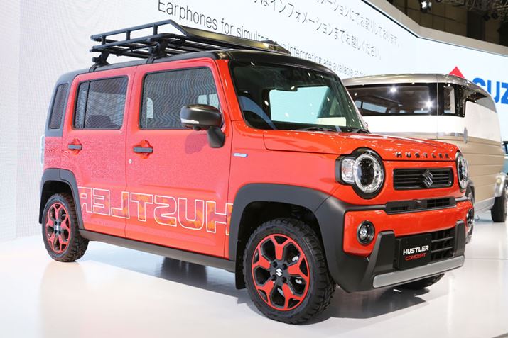 V^unX[RZvg AEghAX^Cv