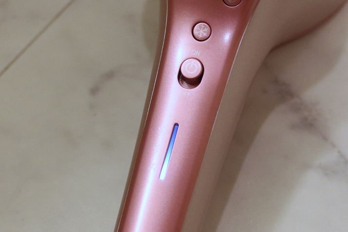 ʂ͎蕔̕ʕ\̓_ŊmFł܂Bʐ^͍ŏʎ