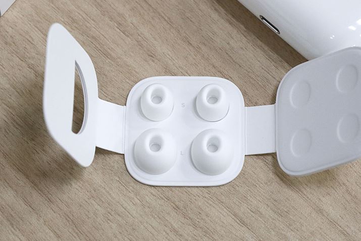 C[`bvMTCYWőĂALTCYSTCYĂ