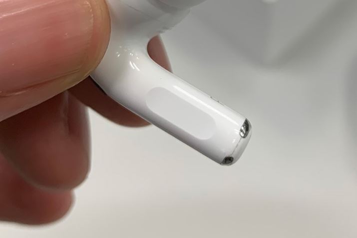 ɂ͊ZT[A̕܂ނƂł܂܂ȑ삪ł