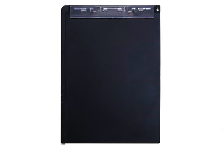 @\uNbv{[hX^htvBTCgíA726~iōj