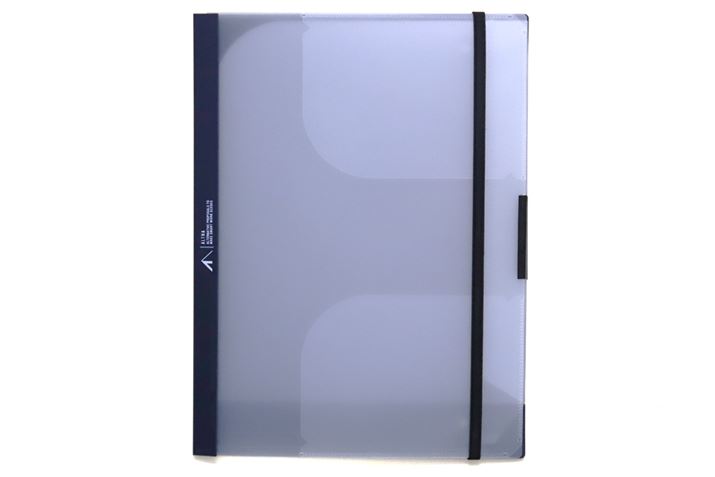 NAz_[Ď^Ԃ߂́uALTNA X^hz_[vBTCgíA880~iōj