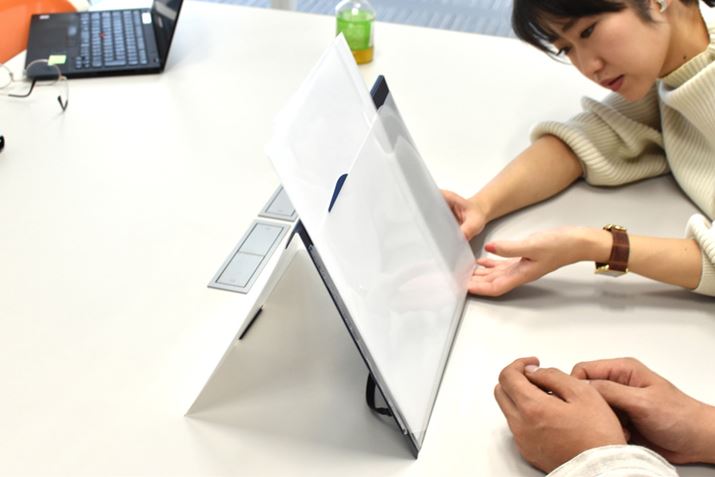 \܂ԂĒuŁA炸肵ėʔ@\