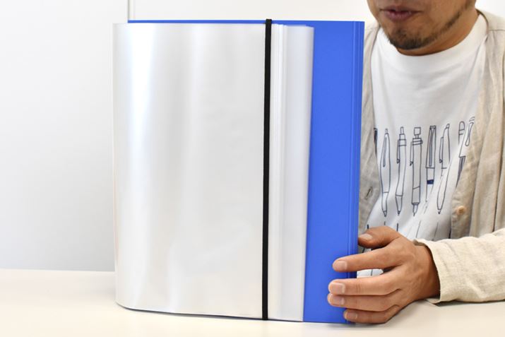 ̒ʂ莩BNA|Pbg͂߂Ȃ悤ɃSxgŌŒ