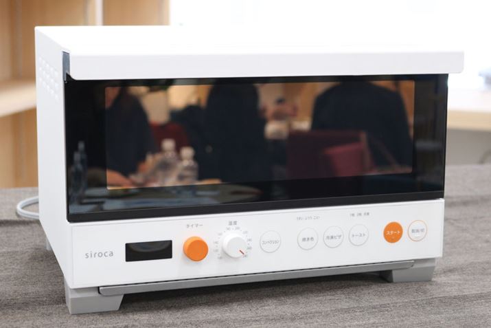 u΂₫ ܂vB2ĂfŁAJ[̓zCĝ