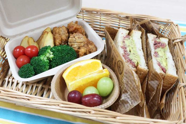 RxNV@\ŁAwV[ȃmtCAI[uy߂܂