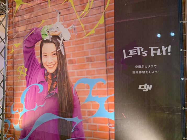 K`v̐ił͂Ȃ̂ŁA͋̕Ce݂₷JWAȈۂł