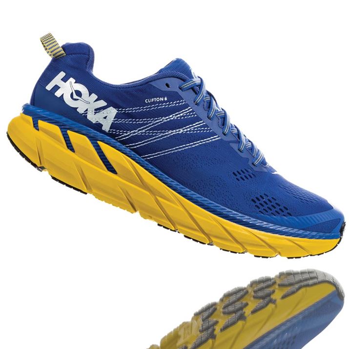 zJ IlIluNtg6v́uluX u[^vBTCgíA16,500~iōj