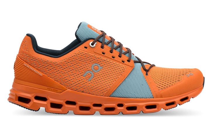 OnuNEhXggXv́uOrange^WashvBTCgíA18,480~iōj