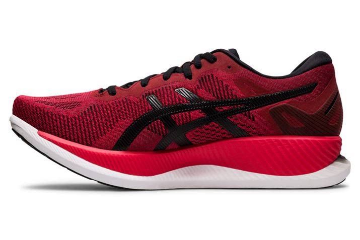 AVbNXuOChChv́uSPEED RED/BLACKvBTCgíA17,600~iōj