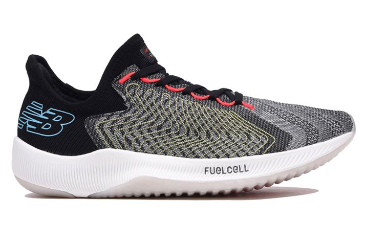 j[oXut[GZ xv́uBLACK MULTIvBTCgíA13,750~iōj