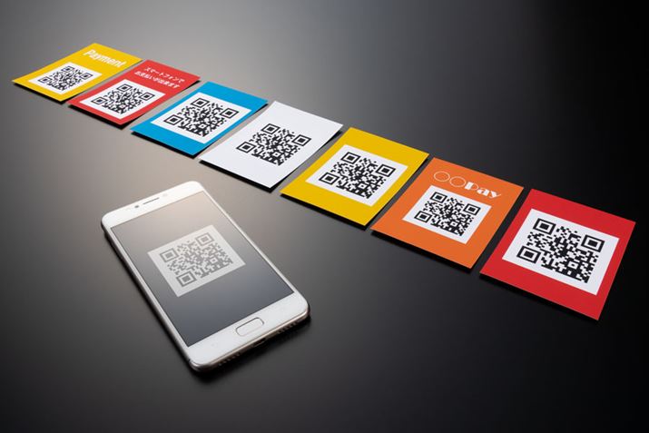 ݊𑝂ĂX}zρB܂܂ȃV[Ŗ𗧂@\T[rXoꂵĂĂ