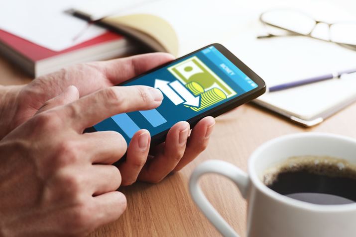 X}zςł24365Aő\BƎԂ킸1x