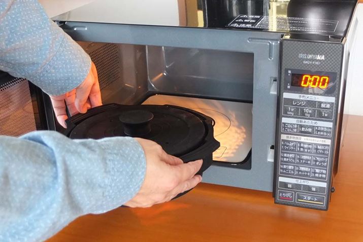 {v[gɏ悹AʉM̈ʒułӂApeWɃZbg