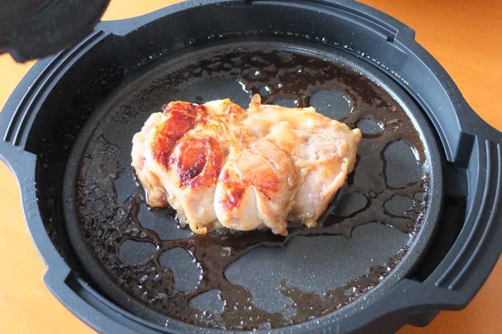 730bɉMIBӂJƁAƂƃĉ邨ȎdオɂȂĂ܂