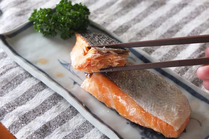 ͌̒ł܂݂LAX̂B؂g̗܂ł΂ʂĂ܂