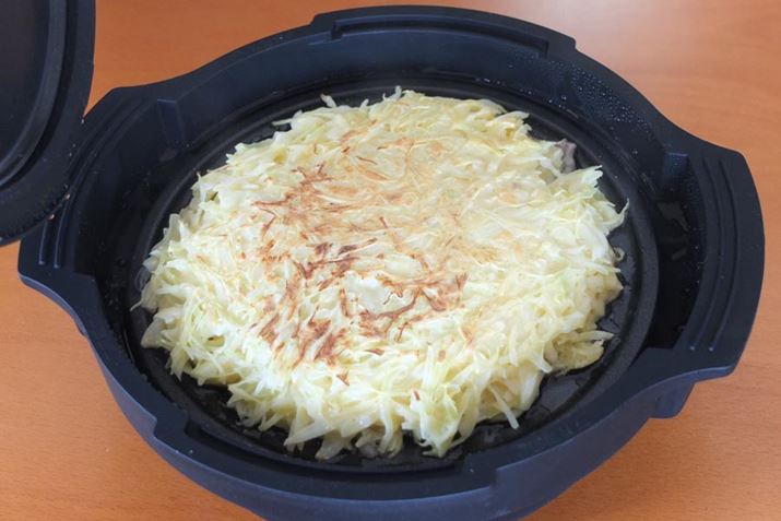 MԂ10ԁBӂJƏʂɂ߂̏ĂFĂ܂