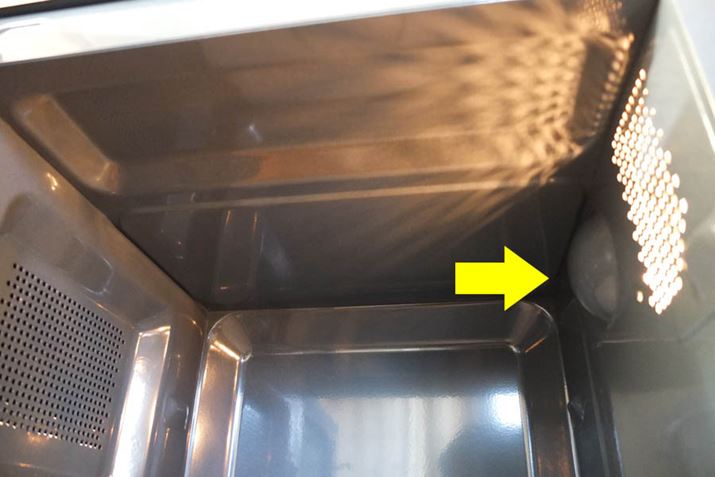 EOɓŁÅۂo肪}CNgoJo[ł