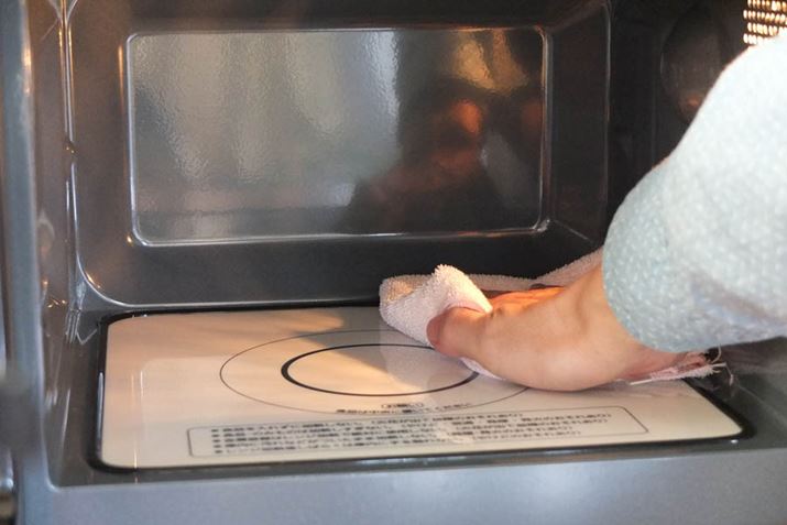 tbge[u̗pAꂪTbƐ@܂