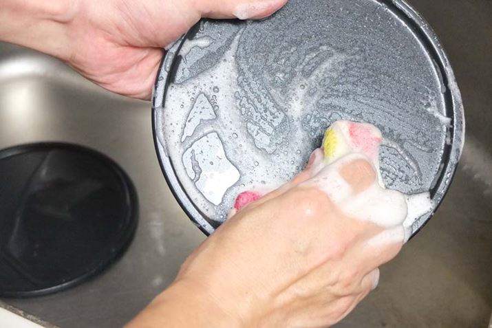 Mv[g͉ꂪтɂA􂤂̂ƂĂNł