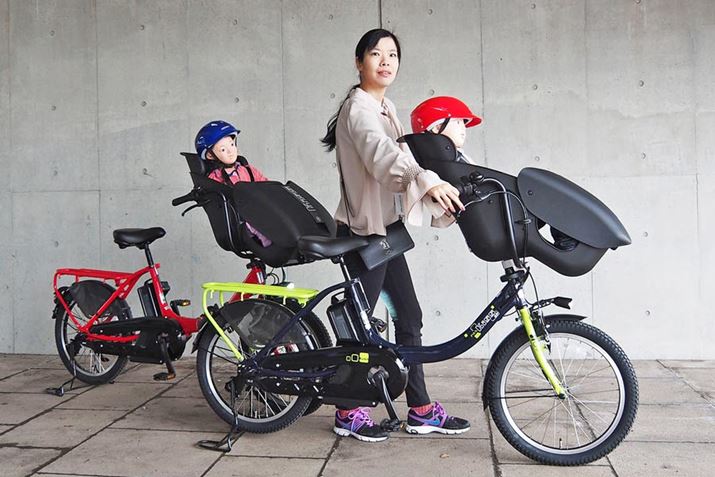 OVfŁA]fBd8kg̐l`悹Ď悵܂