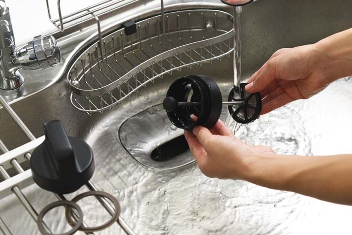 uRgv̂̃p[cȂ̂ŁAꂪɂȂȂ