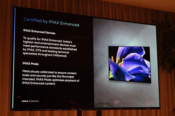 \j[̔^eruBRAVIAv̈ꕔfƂȂIMAX EnhancedF؃erƂȂ