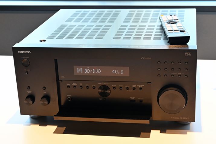 IL[AVV[o[uTX-RZ3400vi{\ij