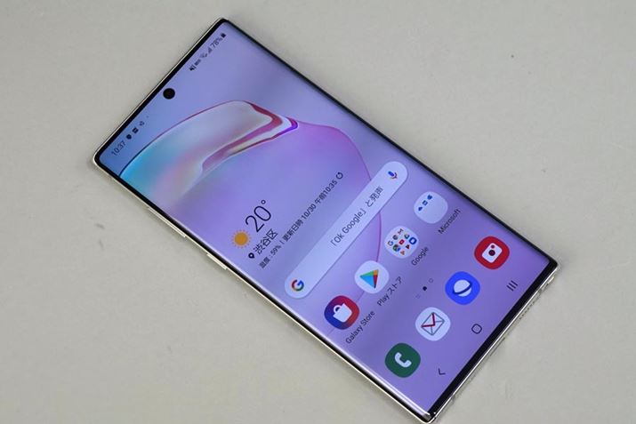 {fB\ʂ𕢂sfBXvCBڂ̈ۂŐVf炵